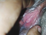  Big Sexy Ass Fuck Stefeny - කොහොමද ලොකු පුකේ පයිය ඔබාගෙන ගහගන්නවා 14/16