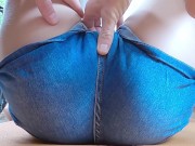 Every Women Dream - Pussyeating and Missionary Pounding MR PUSSYLICKING 1/16