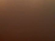 fucking in four hard busted that pussy 1/16