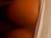 fucking in four hard busted that pussy 11/16