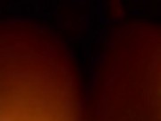 fucking in four hard busted that pussy 13/16