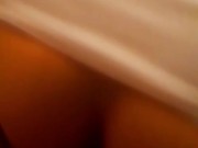 fucking in four hard busted that pussy 14/16