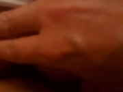 fucking in four hard busted that pussy 15/16