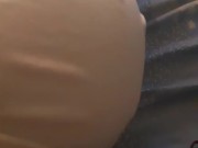 fucking in four hard busted that pussy 2/16