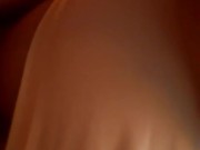 fucking in four hard busted that pussy 4/16