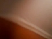 fucking in four hard busted that pussy 6/16