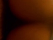 fucking in four hard busted that pussy 9/16