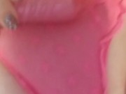 Vibbing - Screenshot 1 of 16 - HD