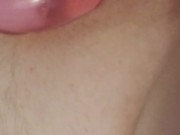 Vibbing