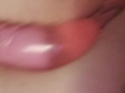 Vibbing - Screenshot 12 of 16 - Masturbate