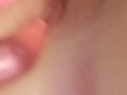 Vibbing - Screenshot 14 of 16 - Bbw