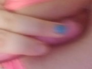 Vibbing - Screenshot 15 of 16 - Big Tits