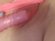 Vibbing - Screenshot 2 of 16 - Masturbate