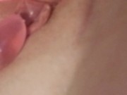 Vibbing - Screenshot 3 of 16 - Virgin Pussy