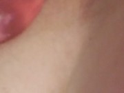 Vibbing - Screenshot 4 of 16 - Bbw