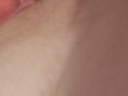 Vibbing - Screenshot 5 of 16 - Big Tits