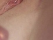 Vibbing - Screenshot 6 of 16 - HD
