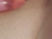 Vibbing - Screenshot 7 of 16 - Masturbate