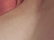 Vibbing - Screenshot 8 of 16 - Virgin Pussy