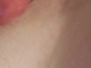 Vibbing - Screenshot 9 of 16 - Bbw