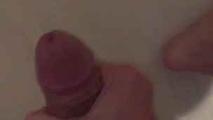 Tuggin’ part 2 |Y_Grande| 