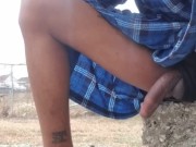 Public flashing - Screenshot 3 of 16 - Risky
