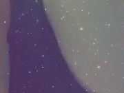 Snapchat Teaser