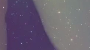 Snapchat Teaser