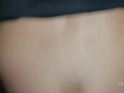 Stefan Steel fuck one hot brunette in the park 10/16