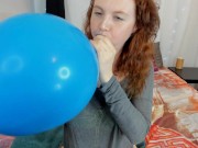 Looner Belly - Screenshot 1 of 16 - HD