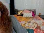 Looner Belly - Screenshot 15 of 16 - Kink