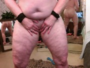 V 465 Come in come in, welcome to my room. Let me tempt you with my assets 11/16