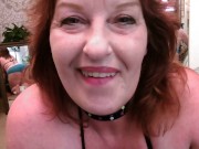 V 465 Come in come in, welcome to my room. Let me tempt you with my assets 2/16