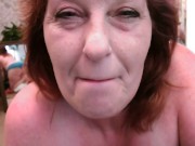 V 465 Come in come in, welcome to my room. Let me tempt you with my assets 6/16