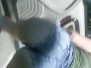 Wiggle wiggle - Screenshot 15 of 16 - Pawg