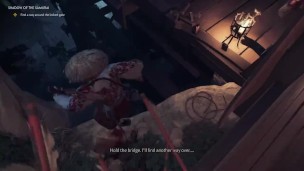 japanese hunk penetrates 8