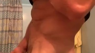 update vid - post COViD