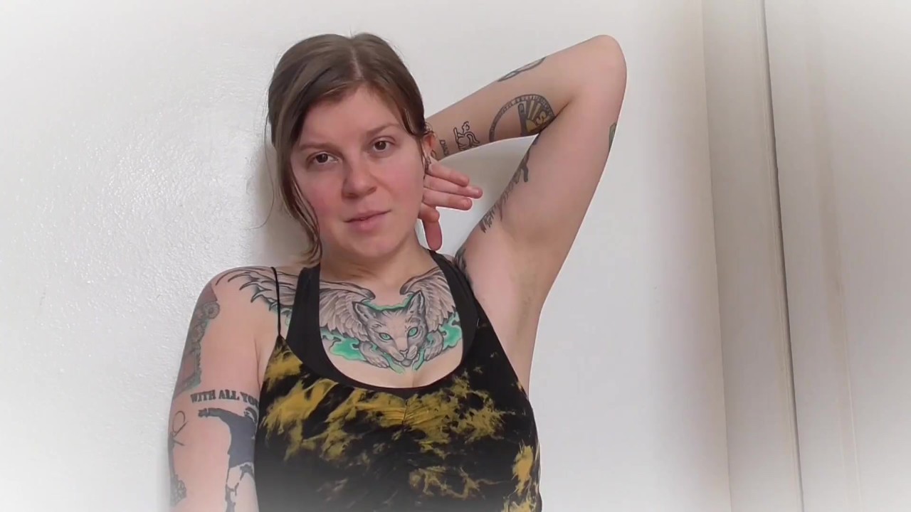 JERK YOUR SAD LITTLE CLIT & EAT YOUR CUM (Small penis humiliation JOI) - RedTube