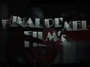 NOT ONLY CAN I FUCK GOOD I RAP TOO (NOT PORN) PROMO 1/16