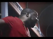 NOT ONLY CAN I FUCK GOOD I RAP TOO (NOT PORN) PROMO 10/16