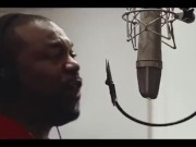 NOT ONLY CAN I FUCK GOOD I RAP TOO (NOT PORN) PROMO 11/16