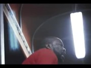 NOT ONLY CAN I FUCK GOOD I RAP TOO (NOT PORN) PROMO 12/16