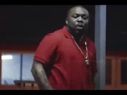 NOT ONLY CAN I FUCK GOOD I RAP TOO (NOT PORN) PROMO 13/16