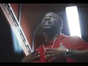 NOT ONLY CAN I FUCK GOOD I RAP TOO (NOT PORN) PROMO 15/16