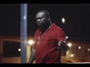 NOT ONLY CAN I FUCK GOOD I RAP TOO (NOT PORN) PROMO 16/16