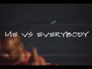 NOT ONLY CAN I FUCK GOOD I RAP TOO (NOT PORN) PROMO 2/16