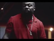 NOT ONLY CAN I FUCK GOOD I RAP TOO (NOT PORN) PROMO 3/16