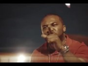 NOT ONLY CAN I FUCK GOOD I RAP TOO (NOT PORN) PROMO 4/16