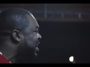 NOT ONLY CAN I FUCK GOOD I RAP TOO (NOT PORN) PROMO 5/16