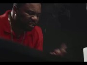 NOT ONLY CAN I FUCK GOOD I RAP TOO (NOT PORN) PROMO 7/16